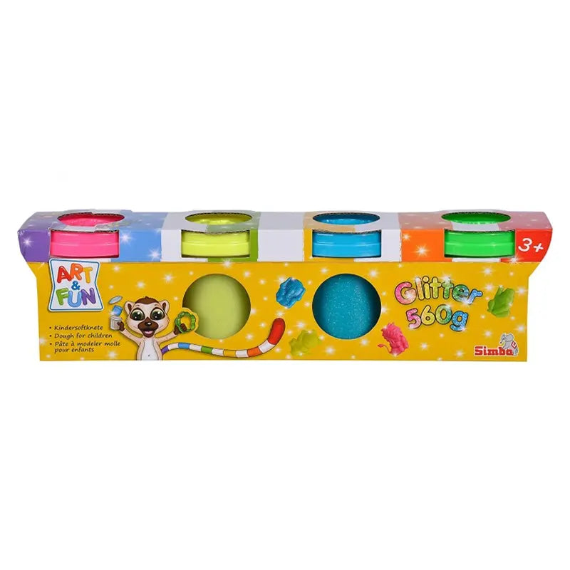 Buy Simba Art and Fun Create Your Own Bracelet Online at Best Price in Buy Simba Art and Fun Create Your Own Bracelet Online at Best Price in