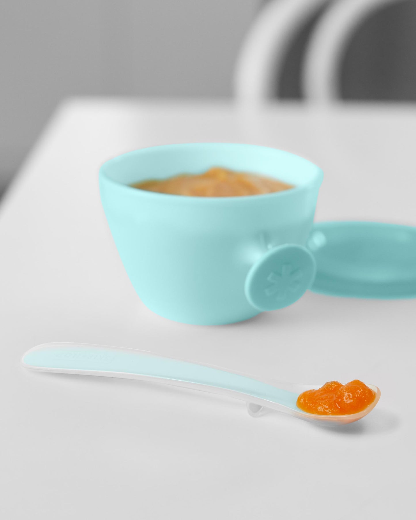 Easy Feed Mealtime Set-Skip Hop