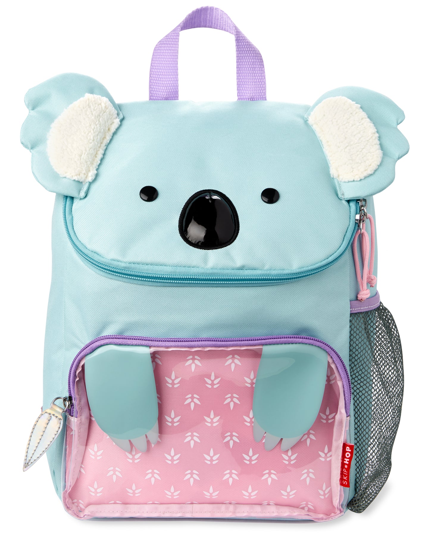 Skip Hop Zoo Big Backpack Koala