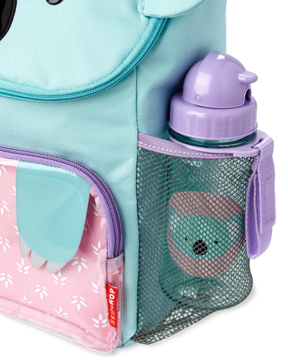 Skip Hop Zoo Big Backpack Koala