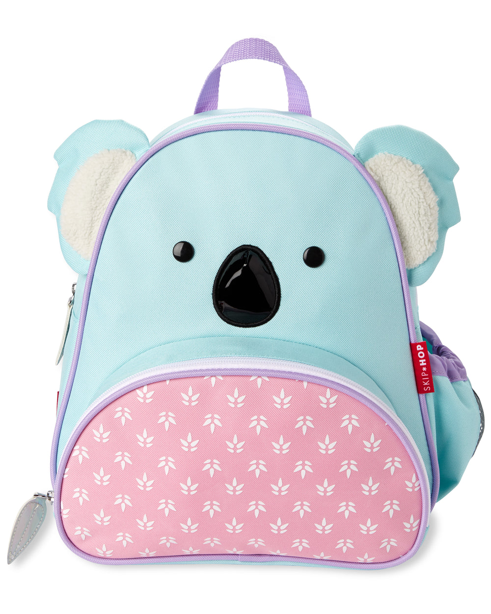 SkipHop Zoo Backpack-Koala