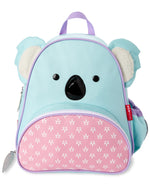 SkipHop Zoo Backpack-Koala