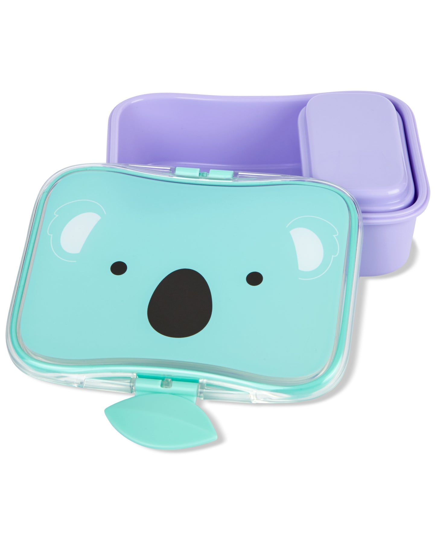 Skip Hop Zoo Lunch Kit Koala