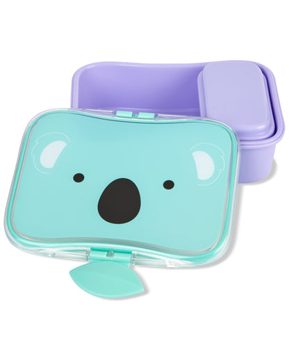 Skip Hop Zoo Lunch Kit Koala