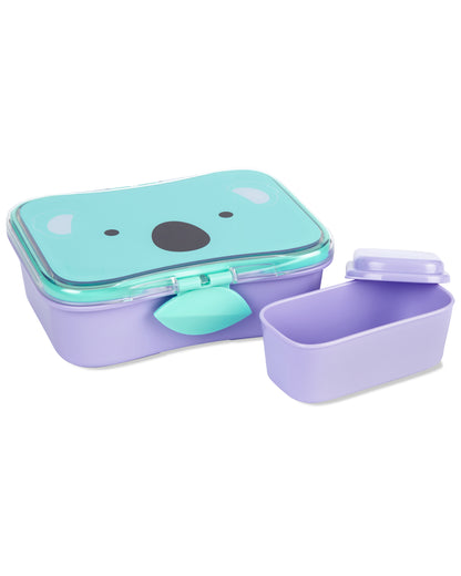 Skip Hop Zoo Lunch Kit Koala