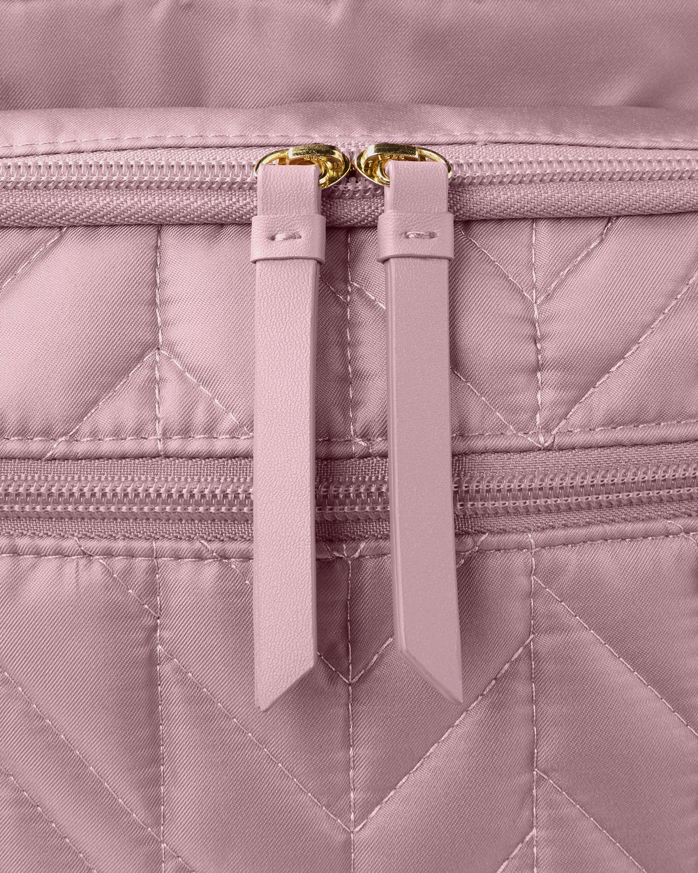 SkipHop - Main Forma Backpack -Mauve Mist