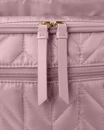 SkipHop - Main Forma Backpack -Mauve Mist