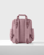 SkipHop - Main Forma Backpack -Mauve Mist