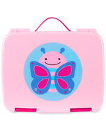 Skip Hop-Spark Style Bento Box-Butterfly