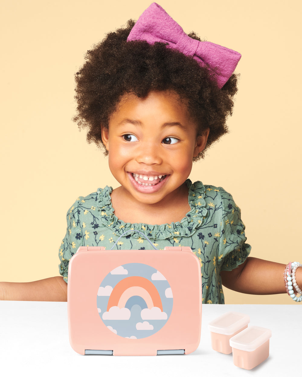 صندوق الغداء-سيكب هوب