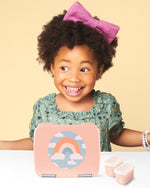 صندوق الغداء-سيكب هوب