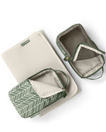 SkipHop - Main Forma Backpack -Sage