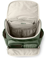 SkipHop - Main Forma Backpack -Sage