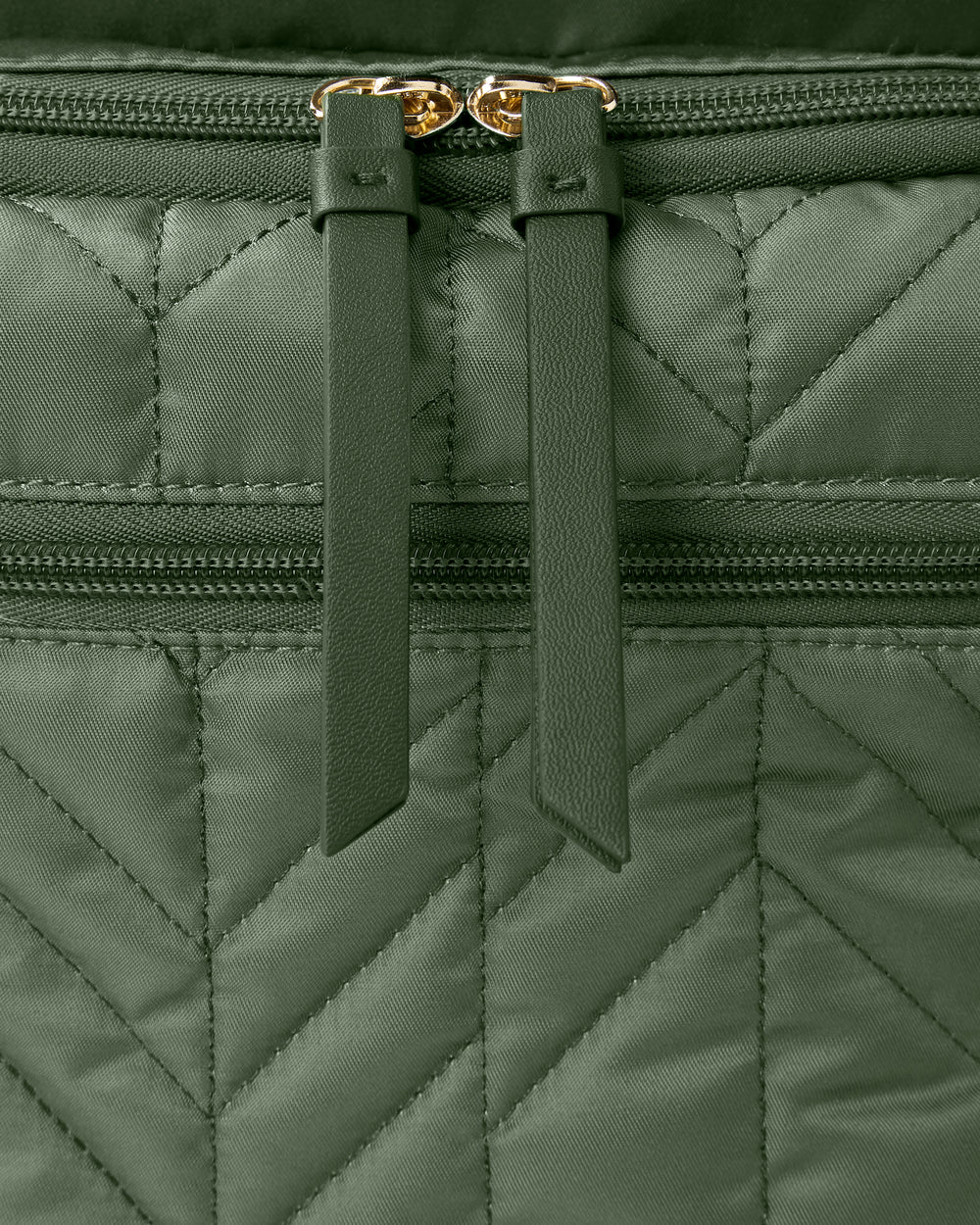 SkipHop - Main Forma Backpack -Sage