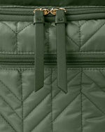 SkipHop - Main Forma Backpack -Sage