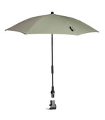Babyzen YOYO² Parasol Olive