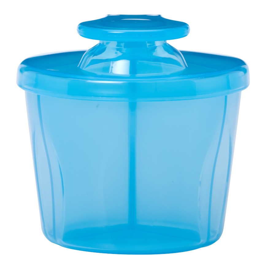 Dr. Brown’s® Baby Formula Dispenser-Blue