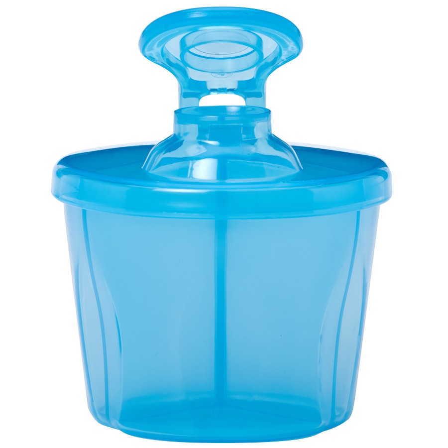 Dr. Brown’s® Baby Formula Dispenser-Blue