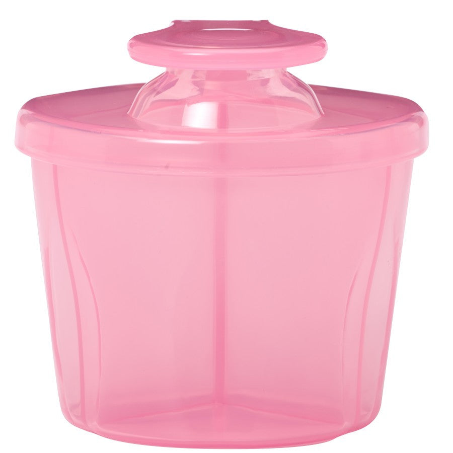 Dr. Brown’s® Baby Formula Dispenser-Pink