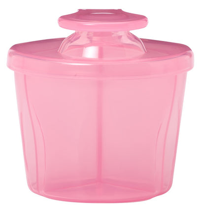Dr. Brown’s® Baby Formula Dispenser-Pink