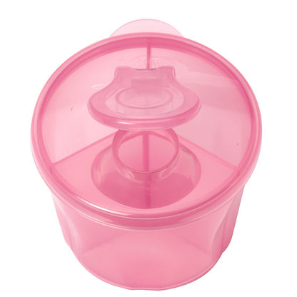 Dr. Brown’s® Baby Formula Dispenser-Pink