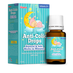 Anti-Colic Drops-Ditamin