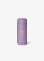 Citron Thermal Baby Flask - Mermaid