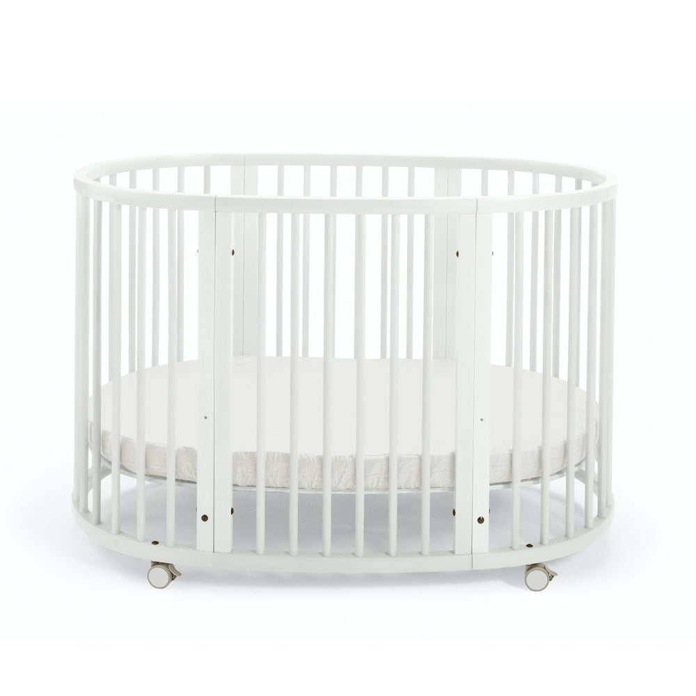Stokke Sleepi Bed V3 White