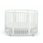 Stokke Sleepi Bed V3 White