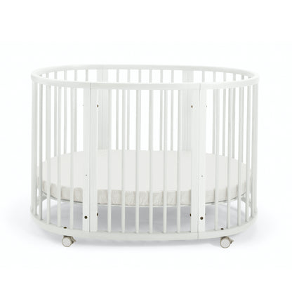 Stokke® Sleepi™ Bed V3-White