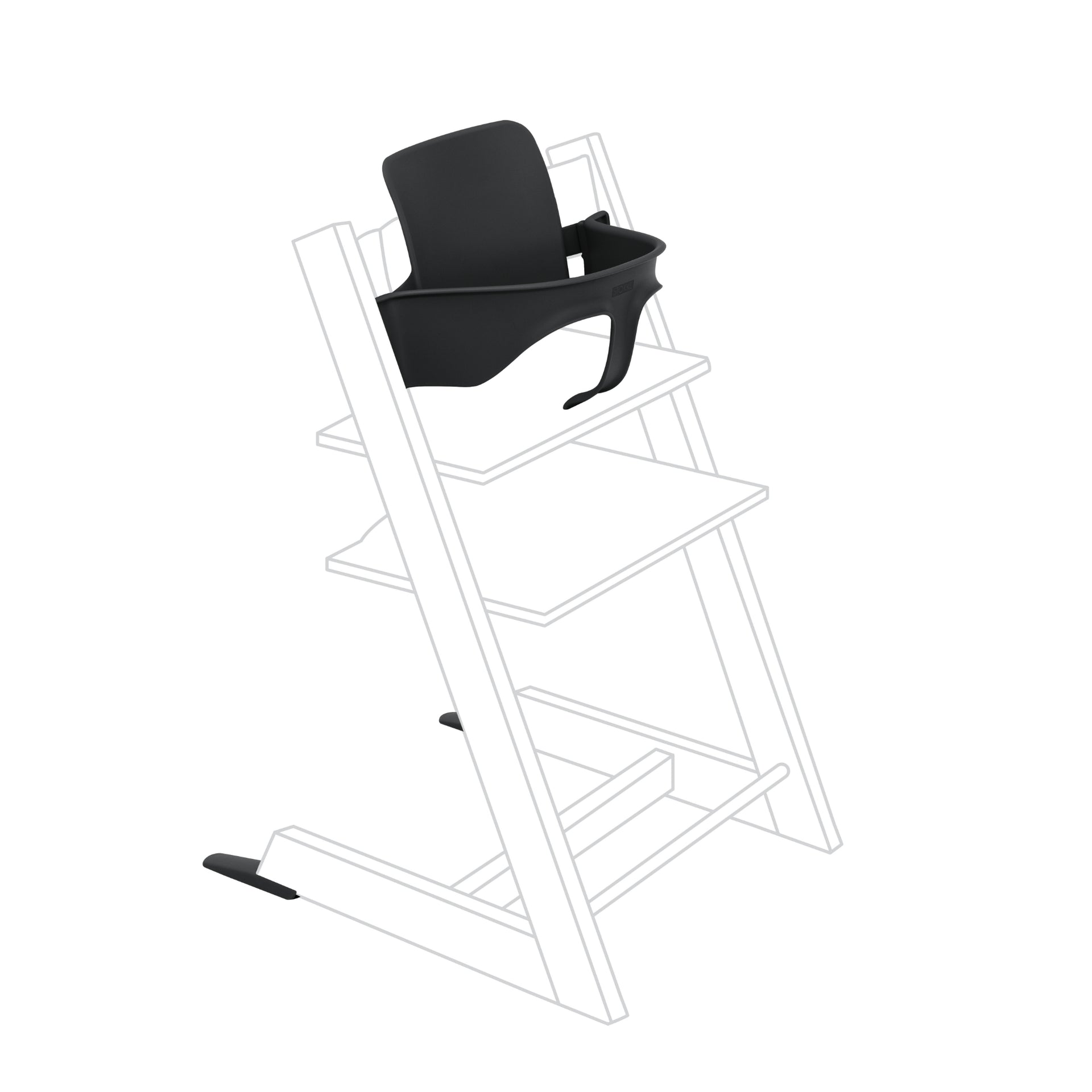 Stokke