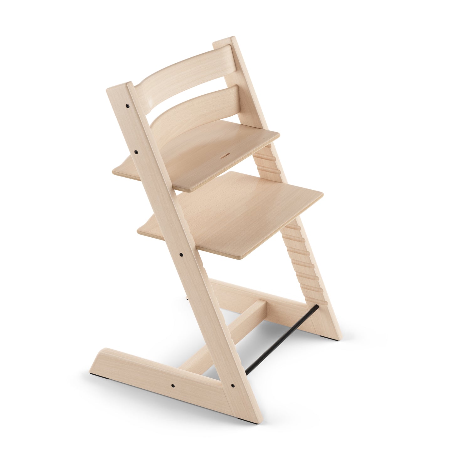 Stokke Tripp Trapp Chair Natural