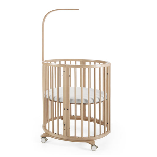 Stokke Sleepi Mini Natural