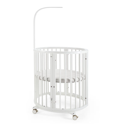 Stokke Sleepi Mini White