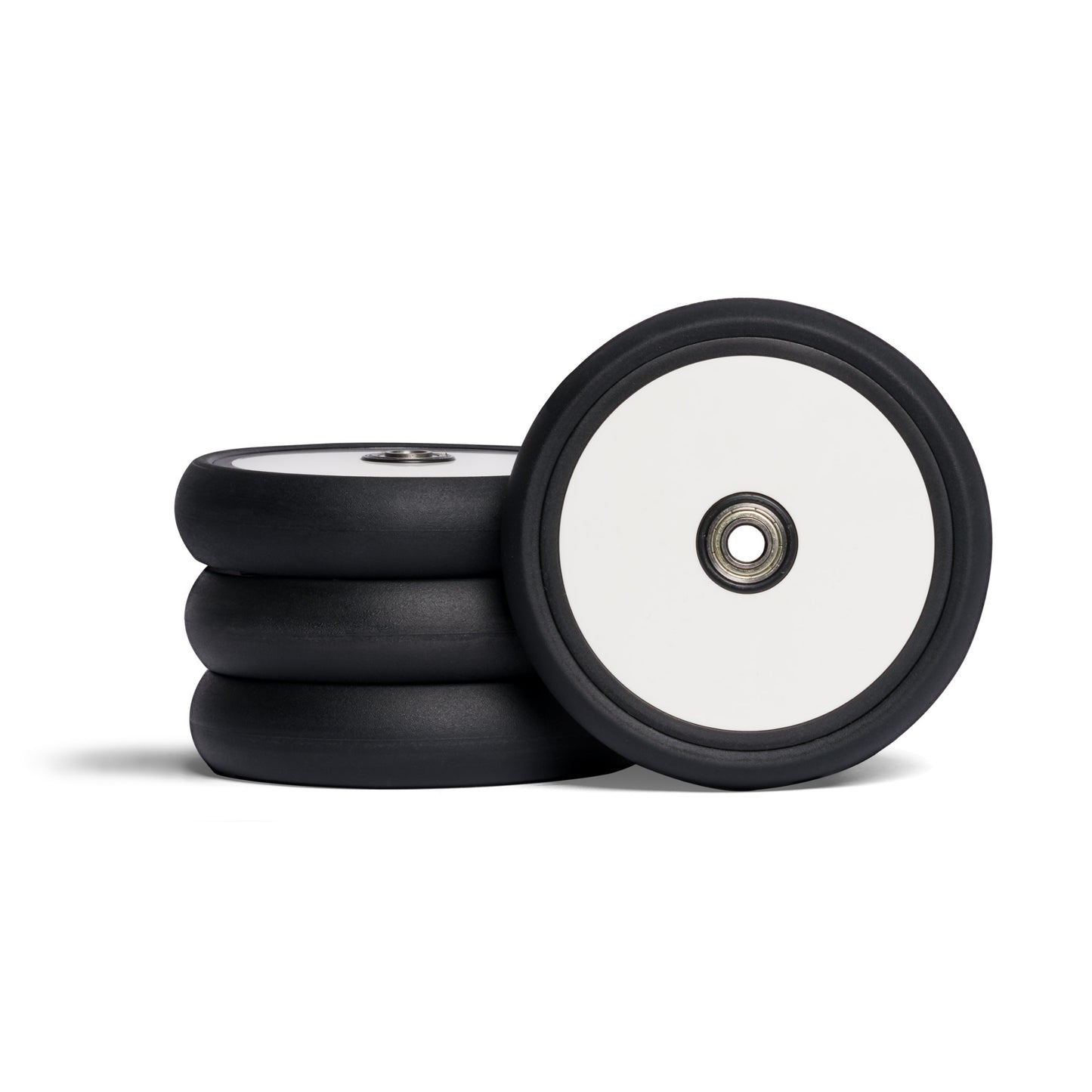 YOYO Wheels Pack