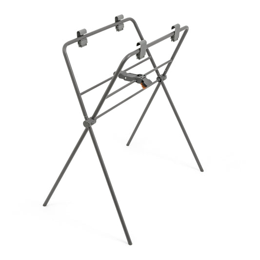 Stokke® Flexi Bath® Stand