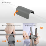 Stokke® Flexi Bath® Stand