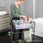 Stokke® Flexi Bath® Stand