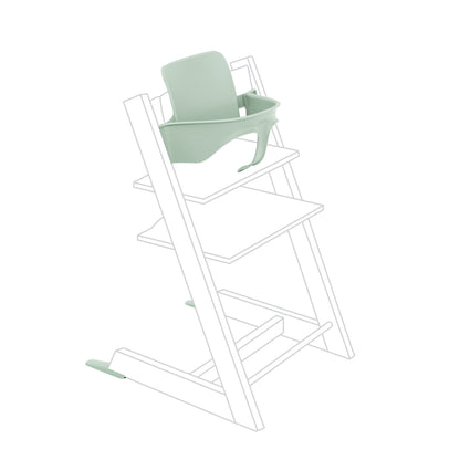 Stokke Tripp Trapp Baby Soft Mint