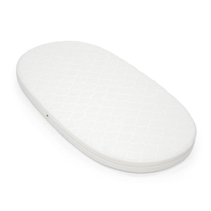 Stokke Sleepi Bed Mattress