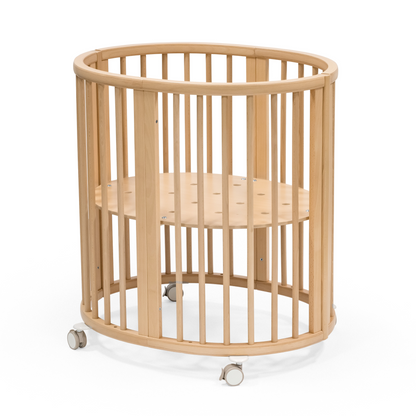Stokke Sleepi Mini Natural