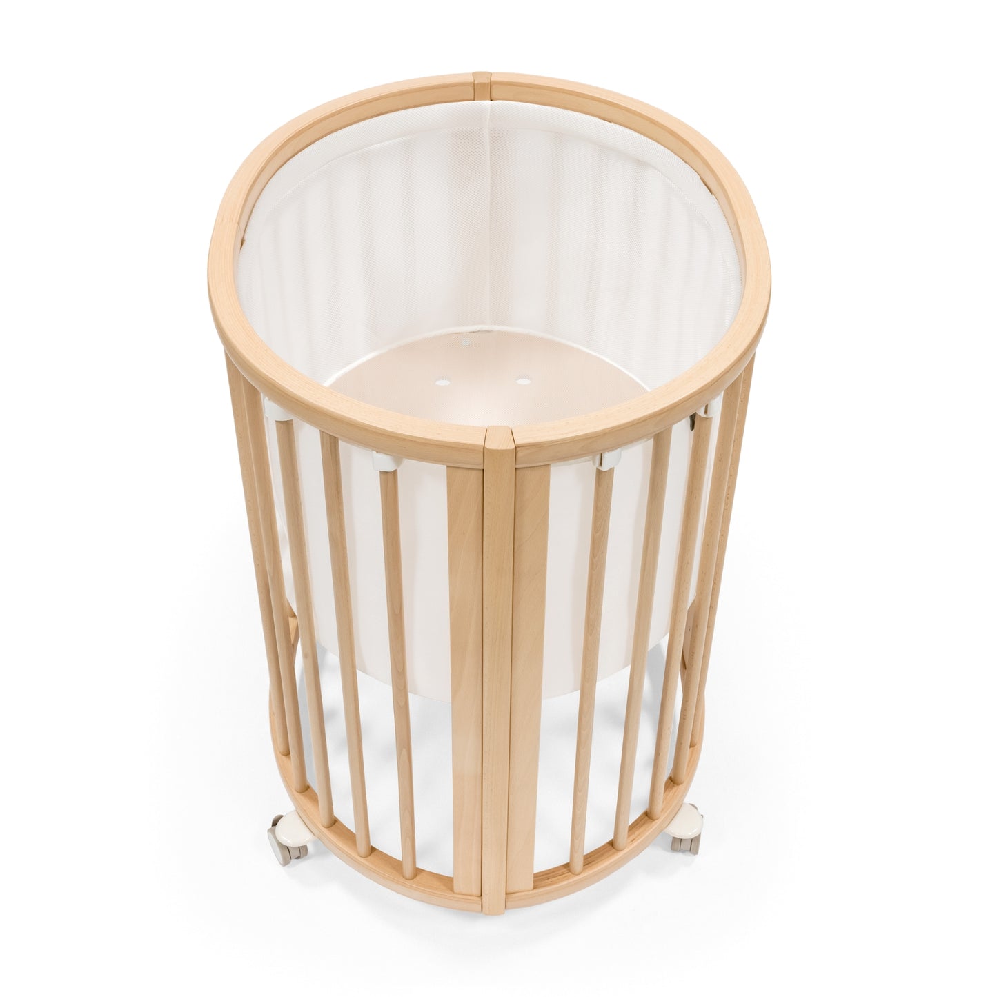 Stokke-Sleepi Mini Mesh Liner