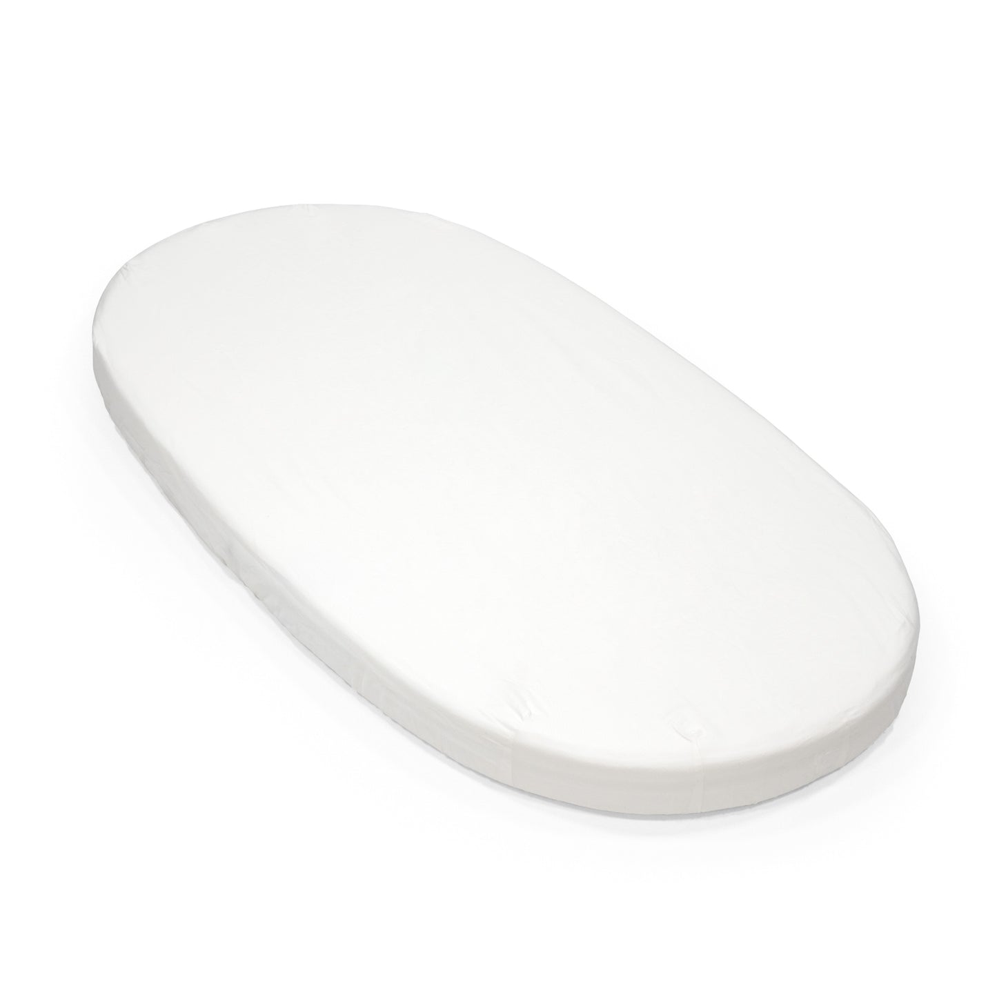 Stokke® Sleepi™ Bed Fitted Sheet