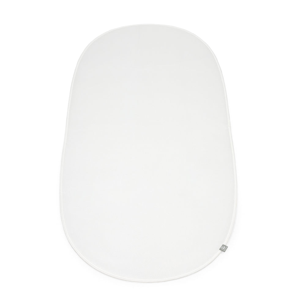 Stokke-Sleepi Bed Protection Sheet
