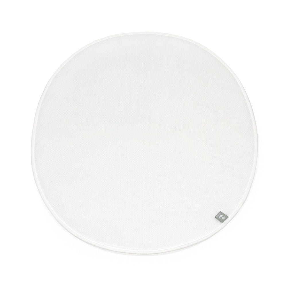 Stokke-Sleepi Mini Protection Sheet