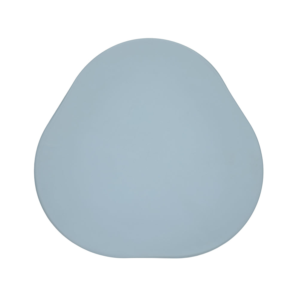 Stokke Mutable Silicone Cover V2 Slate Blue