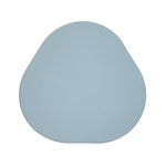 Stokke Mutable Silicone Cover V2 Slate Blue
