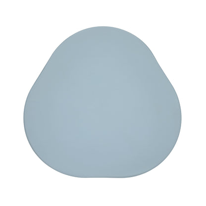 غطاء الحماية-ستوكي