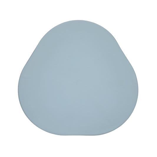 غطاء الحماية-ستوكي