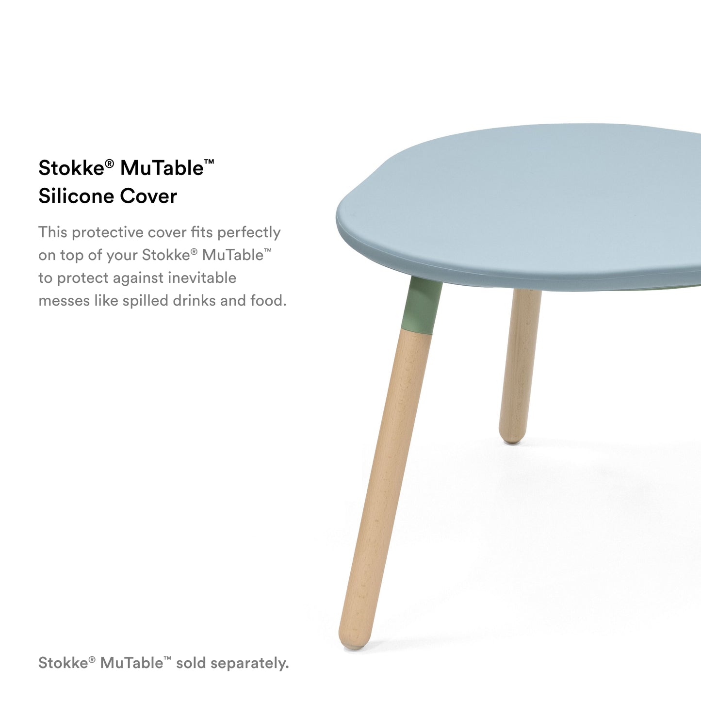 غطاء الحماية-ستوكي